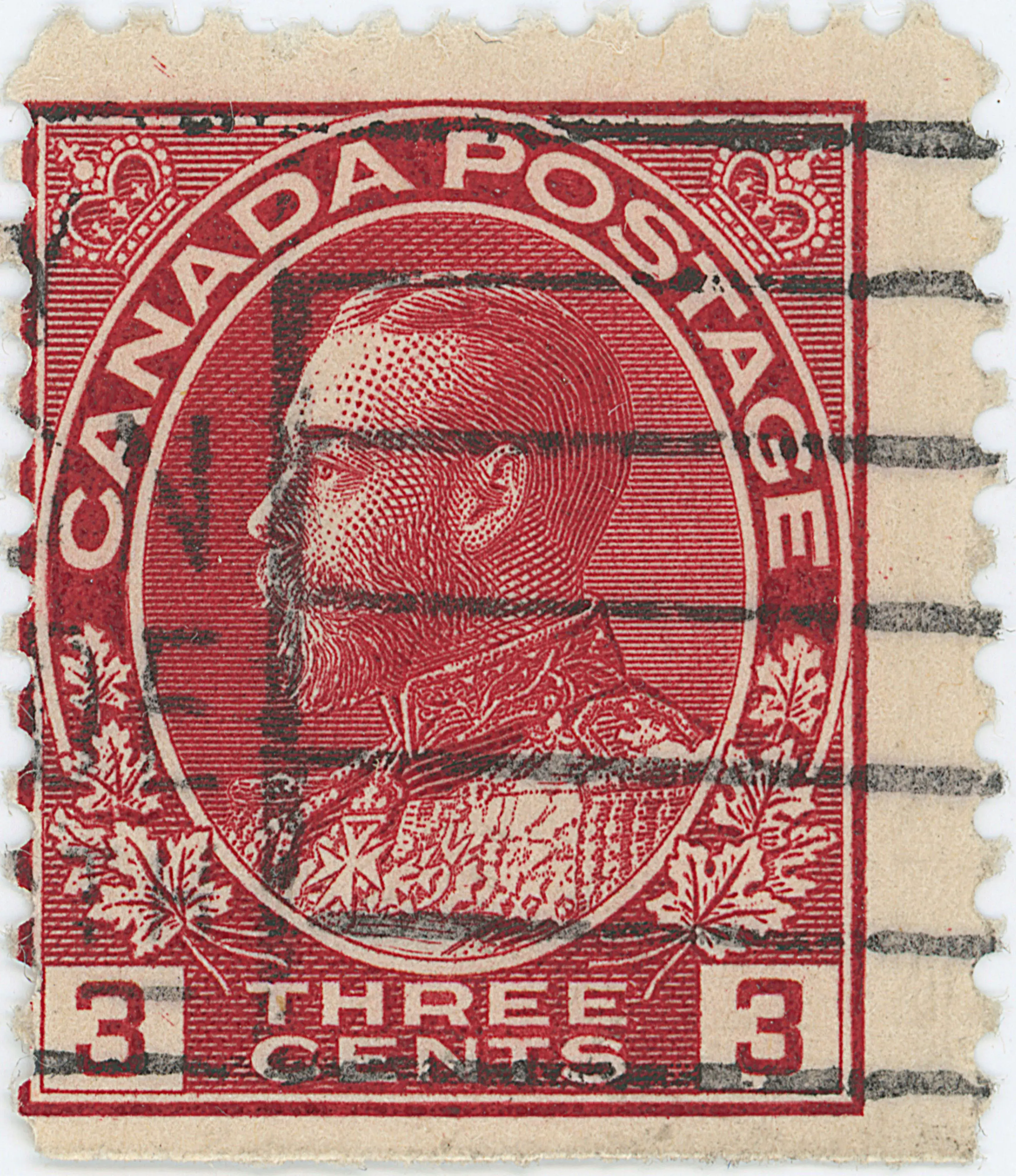 3¢C TLD 4b b.webp